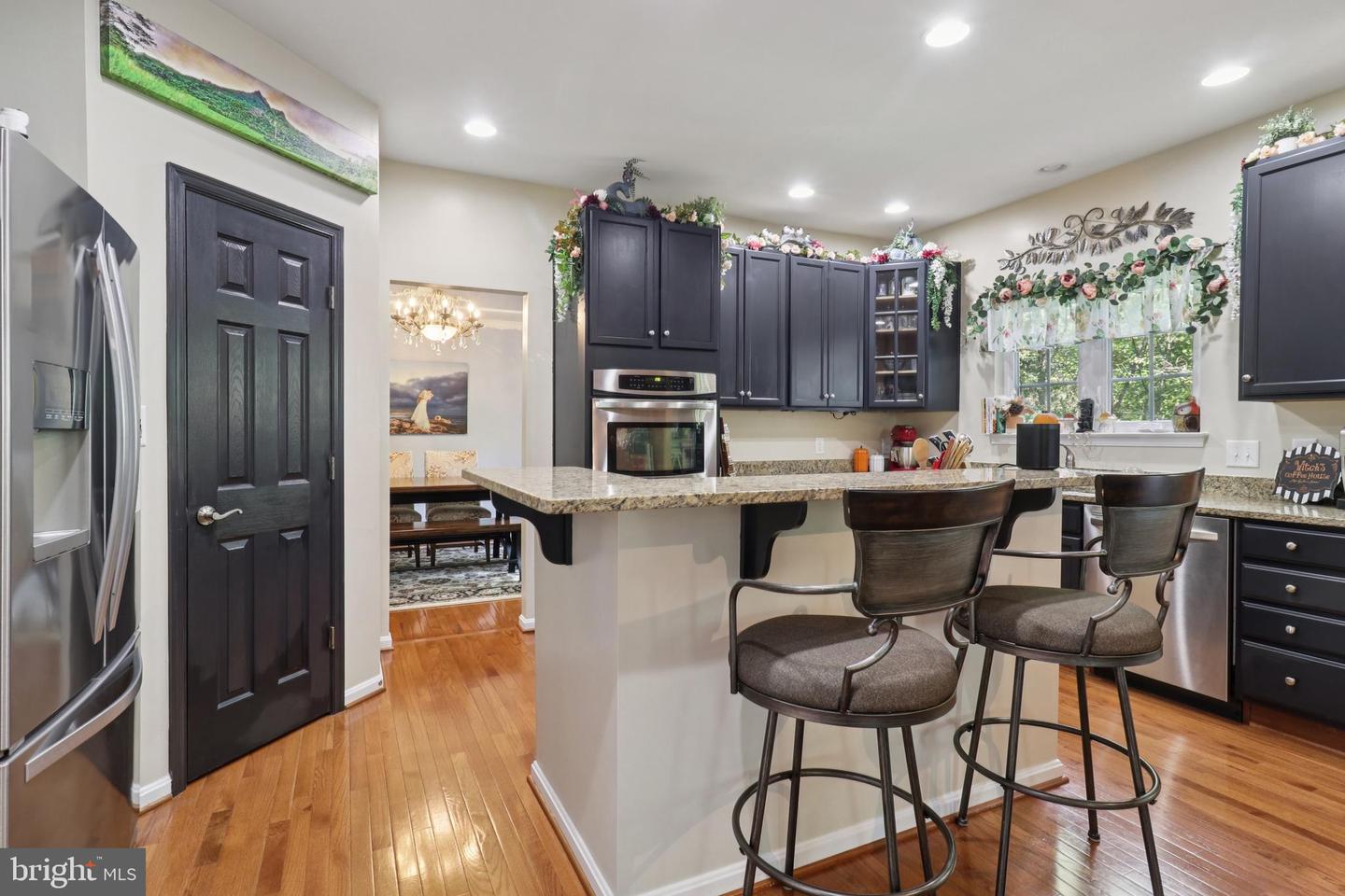 6249 HAWSER DR, KING GEORGE, Virginia 22485, 5 Bedrooms Bedrooms, 7 Rooms Rooms,3 BathroomsBathrooms,Residential,For sale,6249 HAWSER DR,VAKG2007008 MLS # VAKG2007008