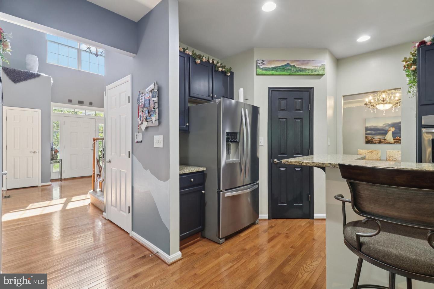 6249 HAWSER DR, KING GEORGE, Virginia 22485, 5 Bedrooms Bedrooms, 7 Rooms Rooms,3 BathroomsBathrooms,Residential,For sale,6249 HAWSER DR,VAKG2007008 MLS # VAKG2007008