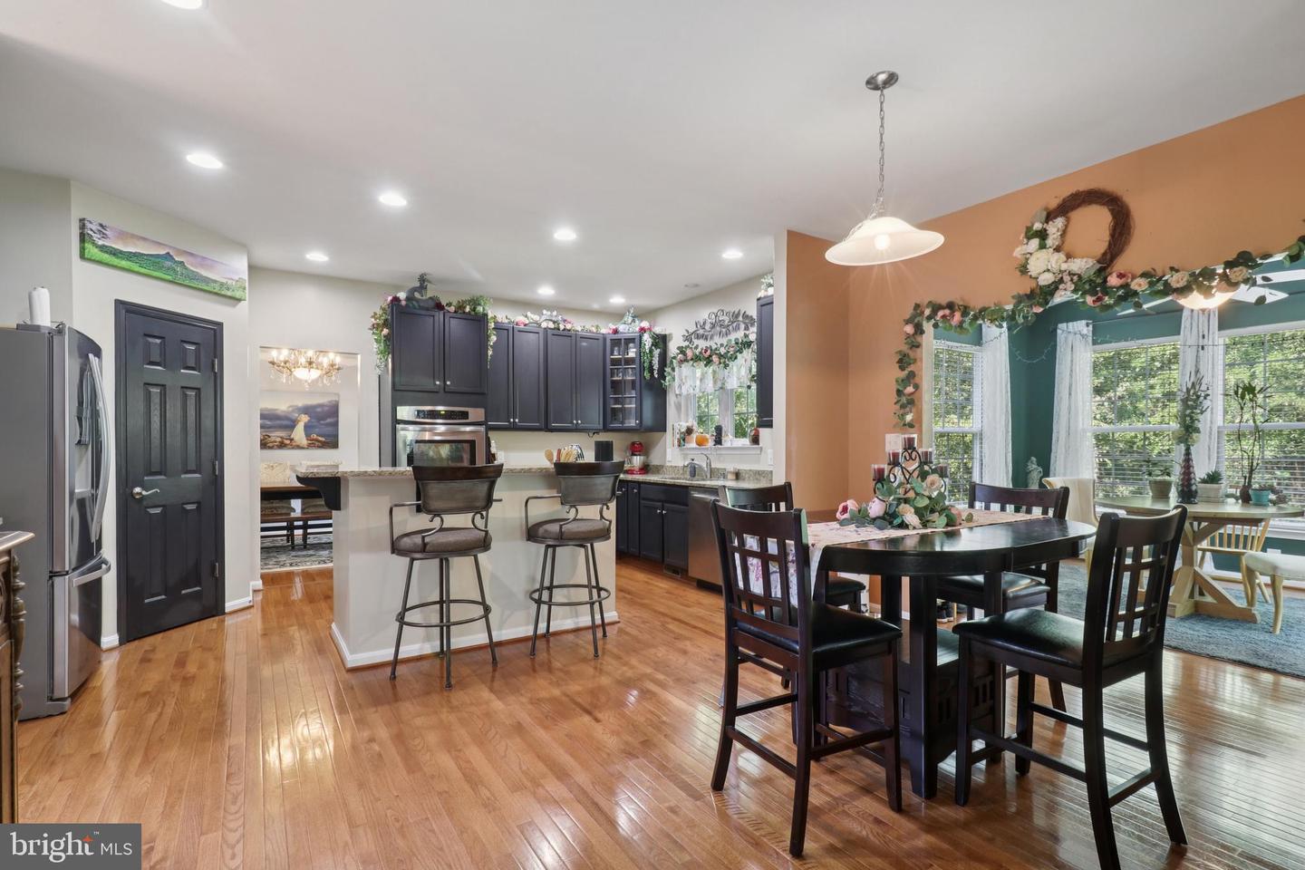 6249 HAWSER DR, KING GEORGE, Virginia 22485, 5 Bedrooms Bedrooms, 7 Rooms Rooms,3 BathroomsBathrooms,Residential,For sale,6249 HAWSER DR,VAKG2007008 MLS # VAKG2007008