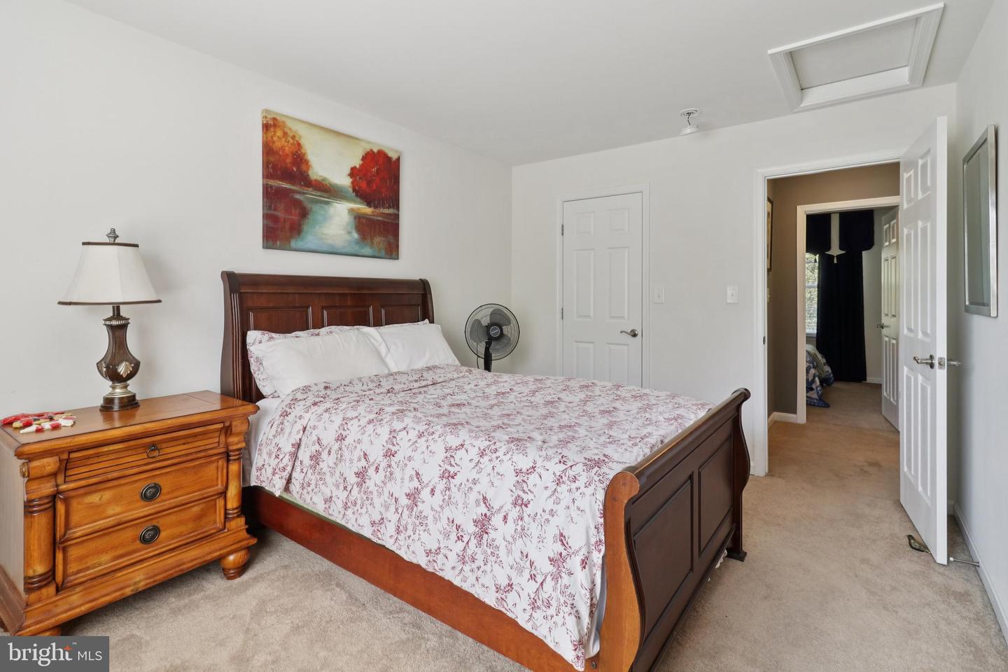 6249 HAWSER DR, KING GEORGE, Virginia 22485, 5 Bedrooms Bedrooms, 7 Rooms Rooms,3 BathroomsBathrooms,Residential,For sale,6249 HAWSER DR,VAKG2007008 MLS # VAKG2007008