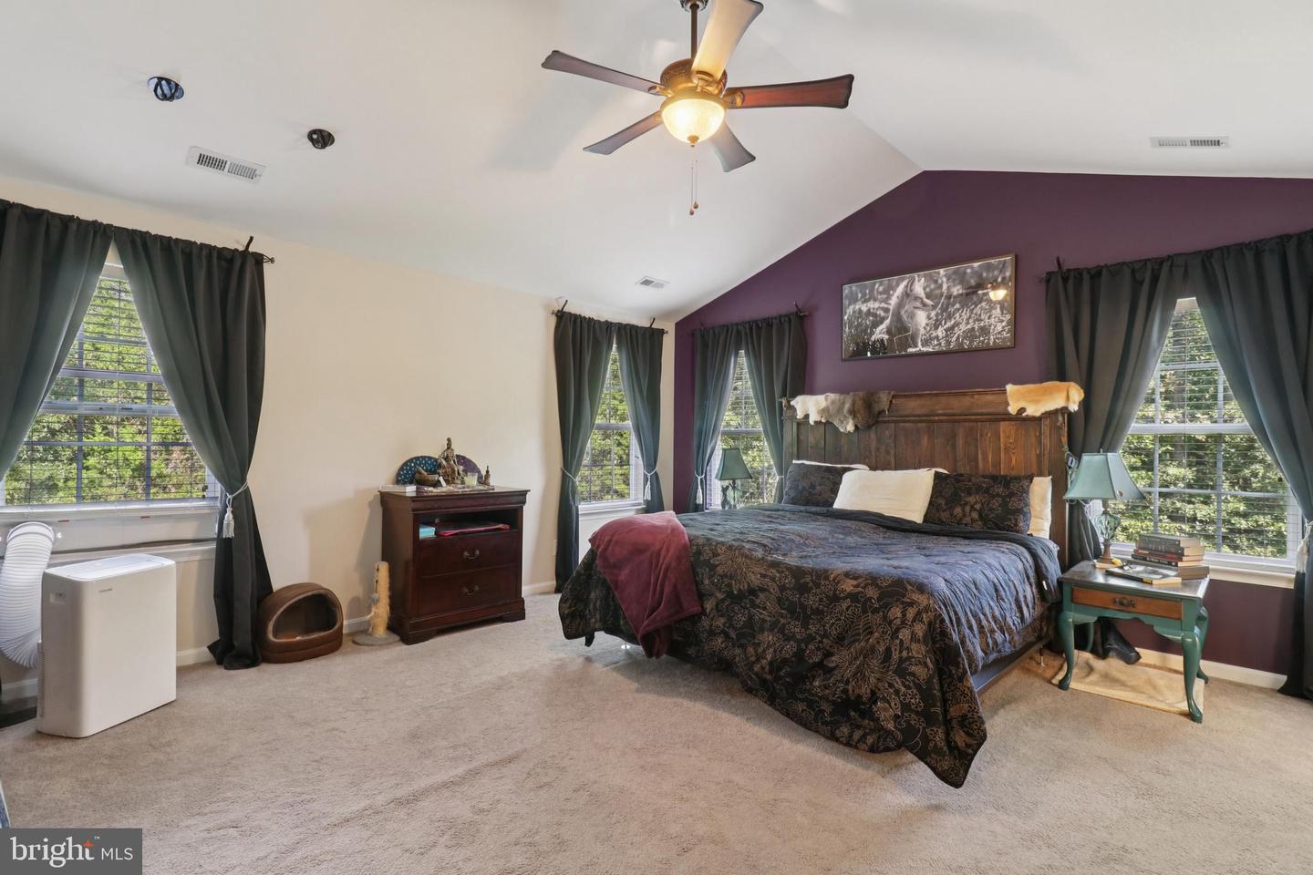 6249 HAWSER DR, KING GEORGE, Virginia 22485, 5 Bedrooms Bedrooms, 7 Rooms Rooms,3 BathroomsBathrooms,Residential,For sale,6249 HAWSER DR,VAKG2007008 MLS # VAKG2007008