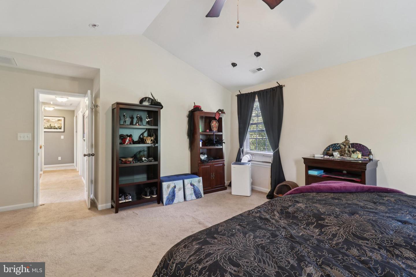 6249 HAWSER DR, KING GEORGE, Virginia 22485, 5 Bedrooms Bedrooms, 7 Rooms Rooms,3 BathroomsBathrooms,Residential,For sale,6249 HAWSER DR,VAKG2007008 MLS # VAKG2007008