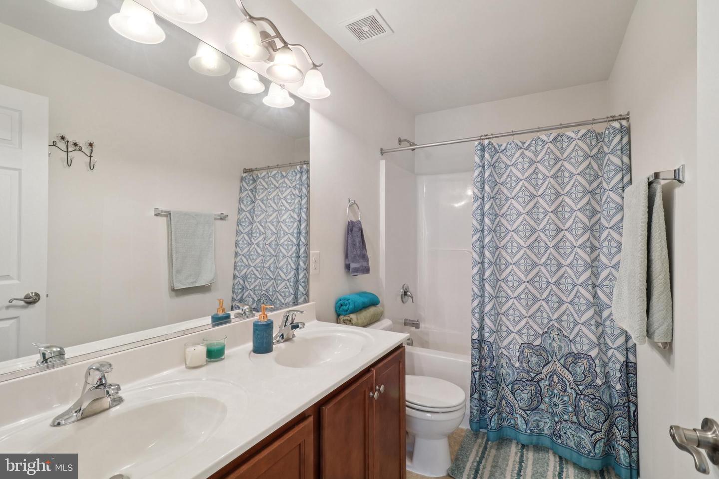 6249 HAWSER DR, KING GEORGE, Virginia 22485, 5 Bedrooms Bedrooms, 7 Rooms Rooms,3 BathroomsBathrooms,Residential,For sale,6249 HAWSER DR,VAKG2007008 MLS # VAKG2007008