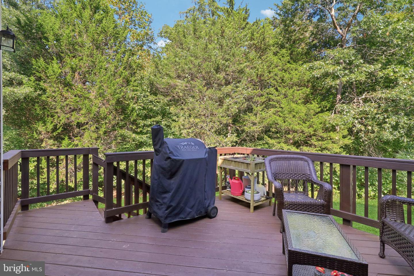 6249 HAWSER DR, KING GEORGE, Virginia 22485, 5 Bedrooms Bedrooms, 7 Rooms Rooms,3 BathroomsBathrooms,Residential,For sale,6249 HAWSER DR,VAKG2007008 MLS # VAKG2007008