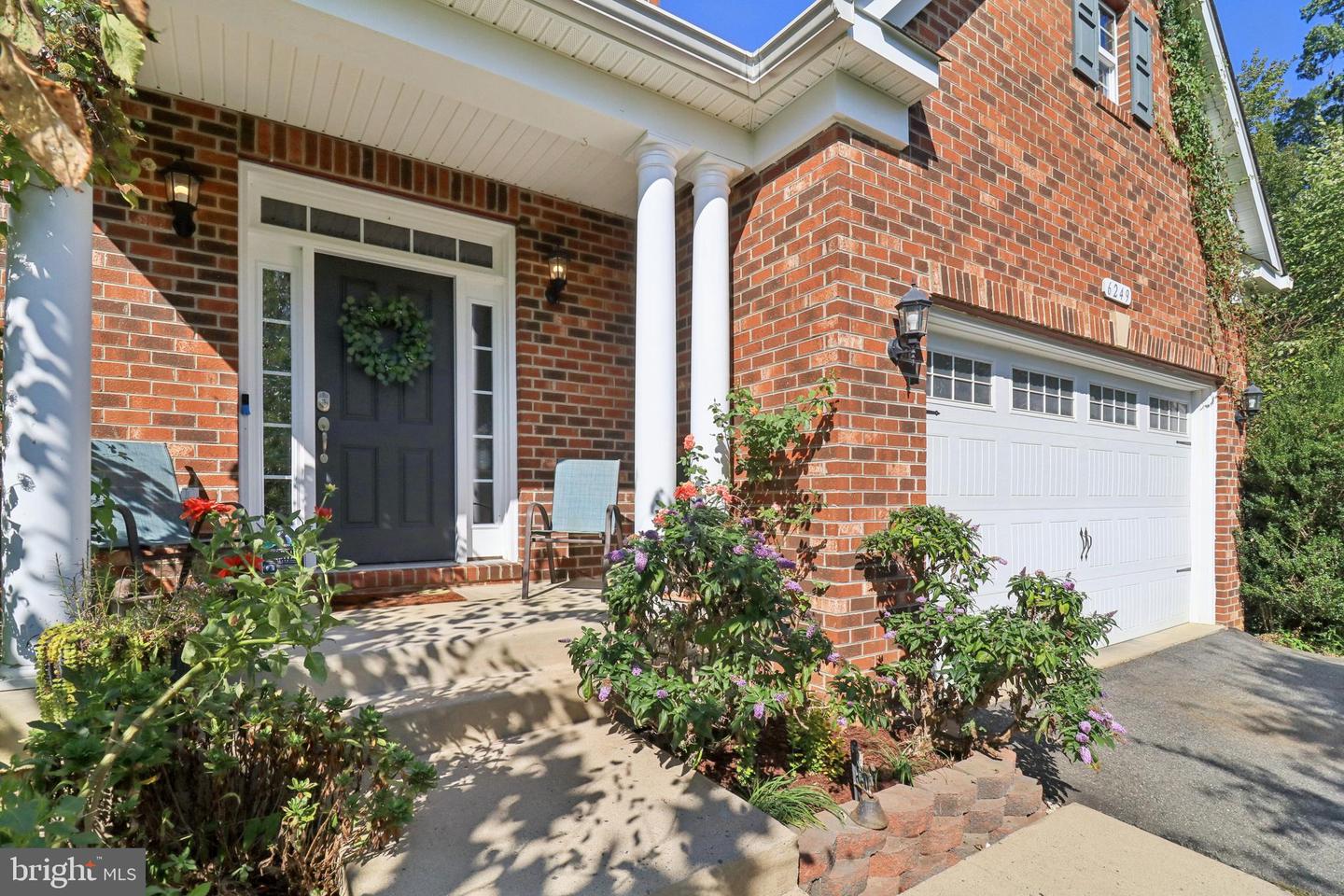 6249 HAWSER DR, KING GEORGE, Virginia 22485, 5 Bedrooms Bedrooms, 7 Rooms Rooms,3 BathroomsBathrooms,Residential,For sale,6249 HAWSER DR,VAKG2007008 MLS # VAKG2007008