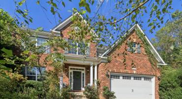 6249 HAWSER DR, KING GEORGE, Virginia 22485, 5 Bedrooms Bedrooms, 7 Rooms Rooms,3 BathroomsBathrooms,Residential,For sale,6249 HAWSER DR,VAKG2007008 MLS # VAKG2007008