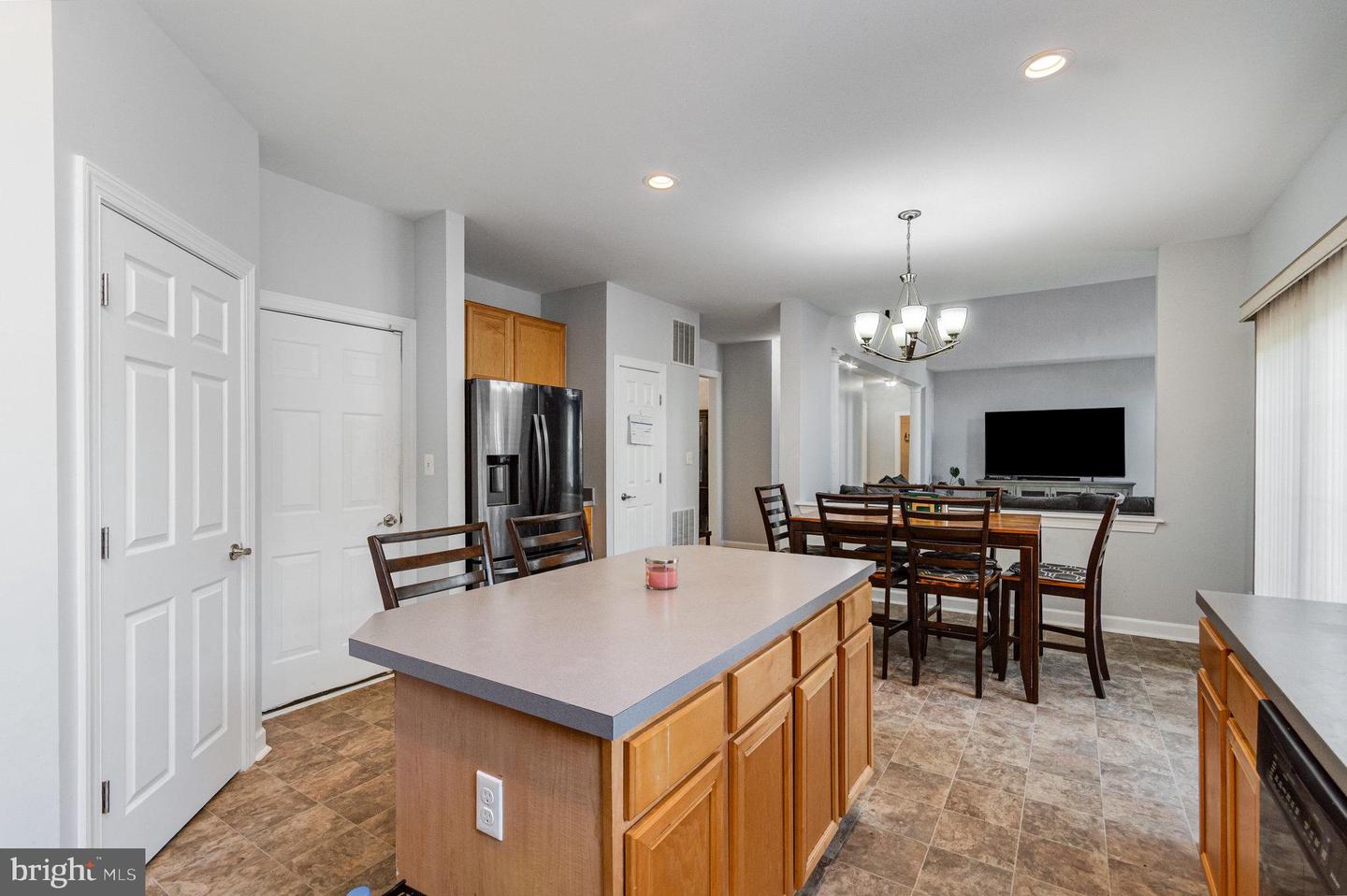 6001 HARNSBERGER BARN CT, MANASSAS, Virginia 20112, 4 Bedrooms Bedrooms, ,3 BathroomsBathrooms,Residential,For sale,6001 HARNSBERGER BARN CT,VAPW2103840 MLS # VAPW2103840