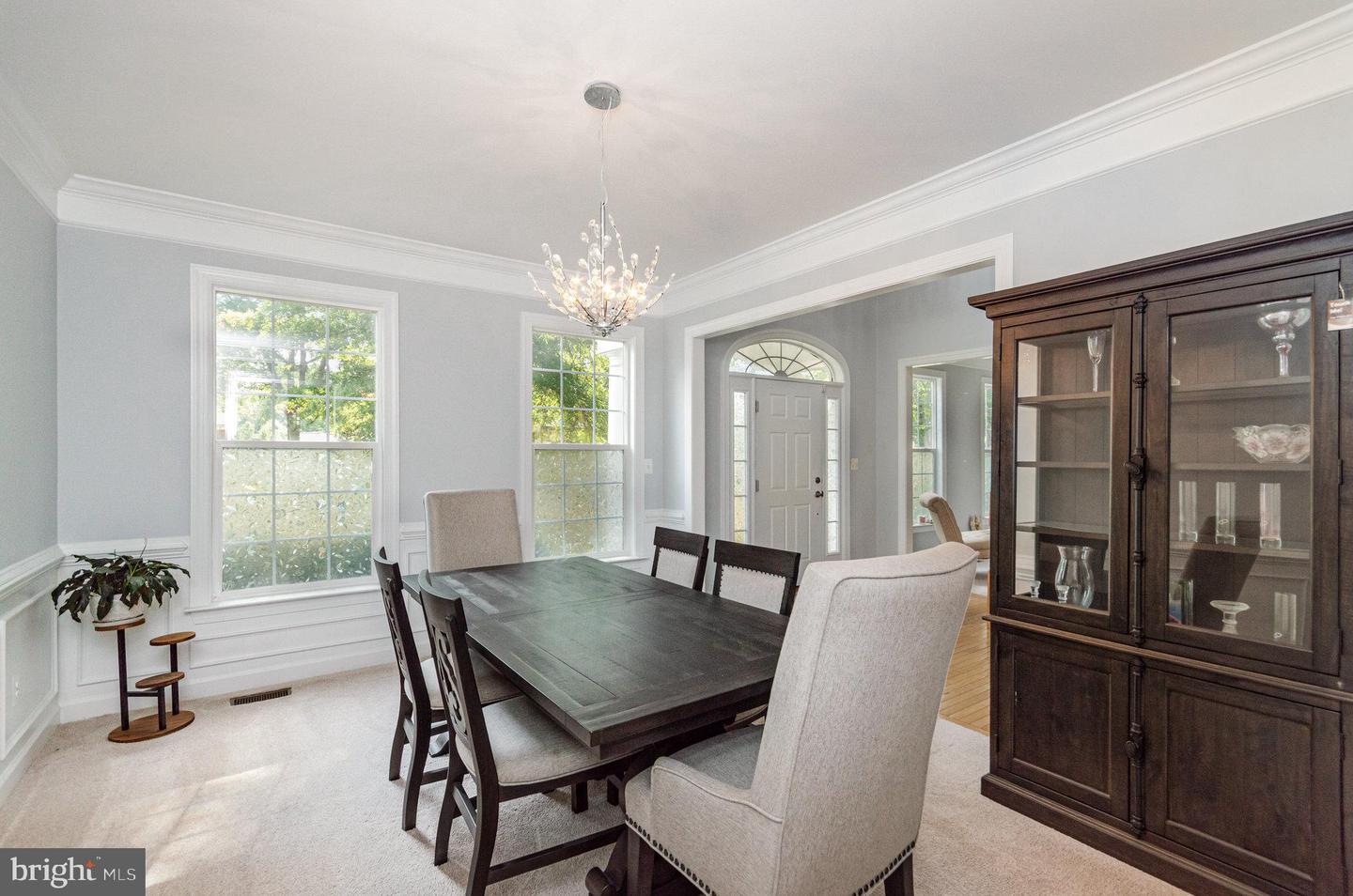6001 HARNSBERGER BARN CT, MANASSAS, Virginia 20112, 4 Bedrooms Bedrooms, ,3 BathroomsBathrooms,Residential,For sale,6001 HARNSBERGER BARN CT,VAPW2103840 MLS # VAPW2103840