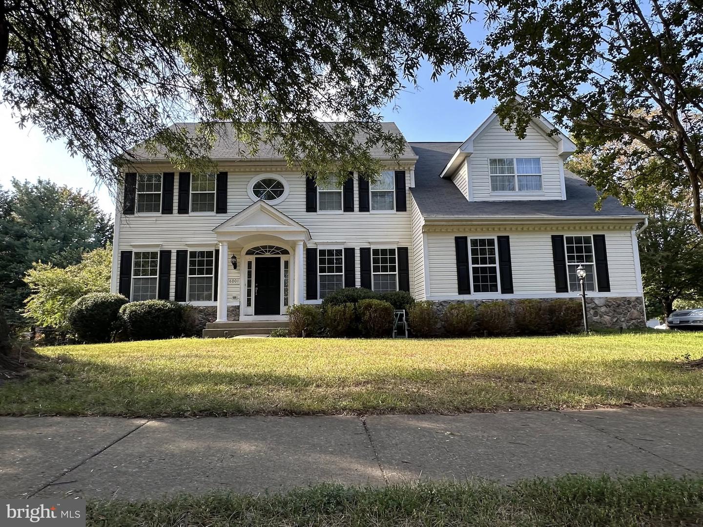 6001 HARNSBERGER BARN CT, MANASSAS, Virginia 20112, 4 Bedrooms Bedrooms, ,3 BathroomsBathrooms,Residential,For sale,6001 HARNSBERGER BARN CT,VAPW2103840 MLS # VAPW2103840
