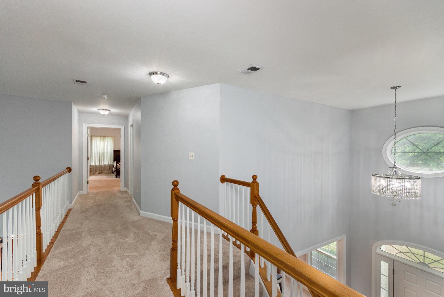 6001 HARNSBERGER BARN CT, MANASSAS, Virginia 20112, 4 Bedrooms Bedrooms, ,3 BathroomsBathrooms,Residential,For sale,6001 HARNSBERGER BARN CT,VAPW2103840 MLS # VAPW2103840