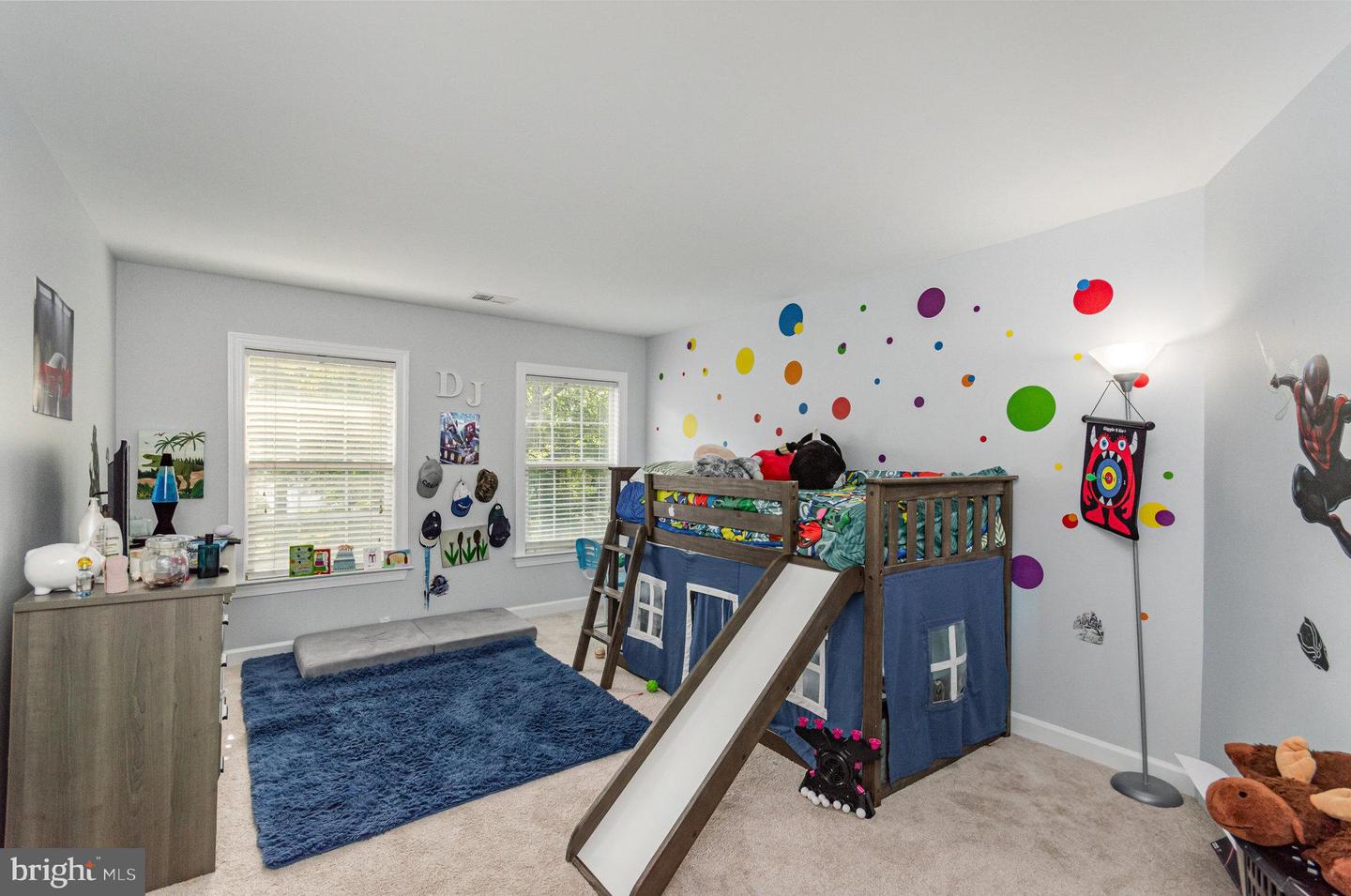 6001 HARNSBERGER BARN CT, MANASSAS, Virginia 20112, 4 Bedrooms Bedrooms, ,3 BathroomsBathrooms,Residential,For sale,6001 HARNSBERGER BARN CT,VAPW2103840 MLS # VAPW2103840