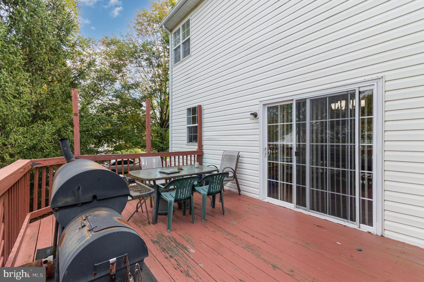 6001 HARNSBERGER BARN CT, MANASSAS, Virginia 20112, 4 Bedrooms Bedrooms, ,3 BathroomsBathrooms,Residential,For sale,6001 HARNSBERGER BARN CT,VAPW2103840 MLS # VAPW2103840
