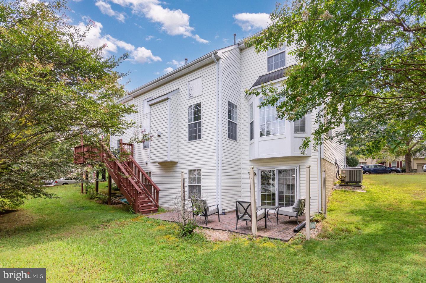 6001 HARNSBERGER BARN CT, MANASSAS, Virginia 20112, 4 Bedrooms Bedrooms, ,3 BathroomsBathrooms,Residential,For sale,6001 HARNSBERGER BARN CT,VAPW2103840 MLS # VAPW2103840