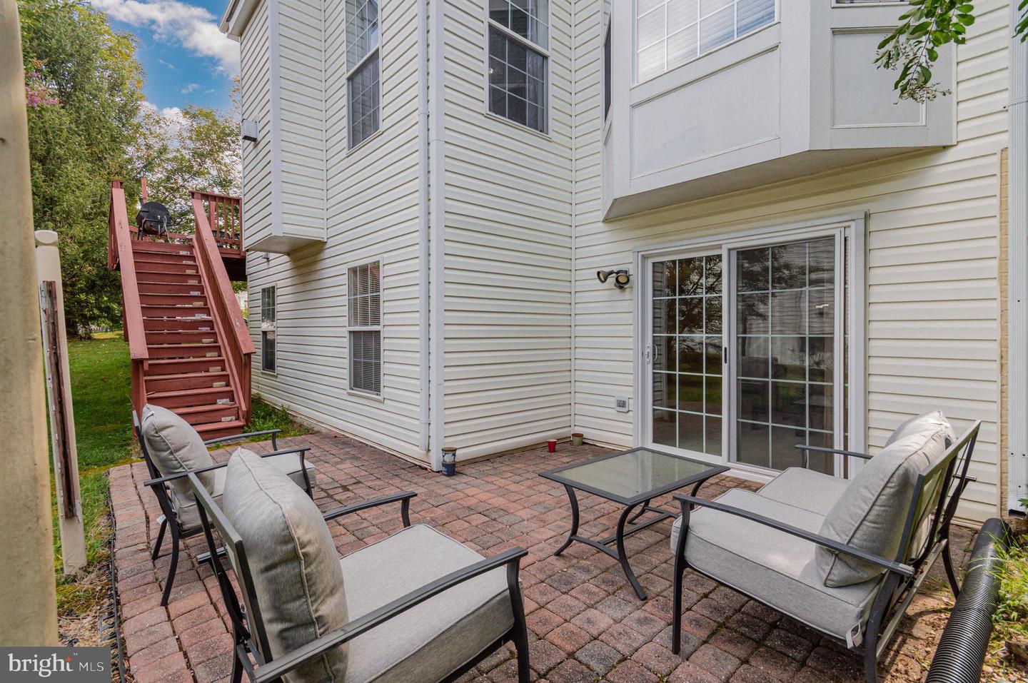6001 HARNSBERGER BARN CT, MANASSAS, Virginia 20112, 4 Bedrooms Bedrooms, ,3 BathroomsBathrooms,Residential,For sale,6001 HARNSBERGER BARN CT,VAPW2103840 MLS # VAPW2103840