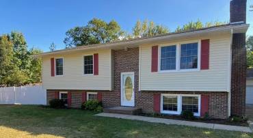 5500 PETERS LN, FREDERICKSBURG, Virginia 22407, 4 Bedrooms Bedrooms, ,2 BathroomsBathrooms,Residential,For sale,5500 PETERS LN,VASP2036198 MLS # VASP2036198