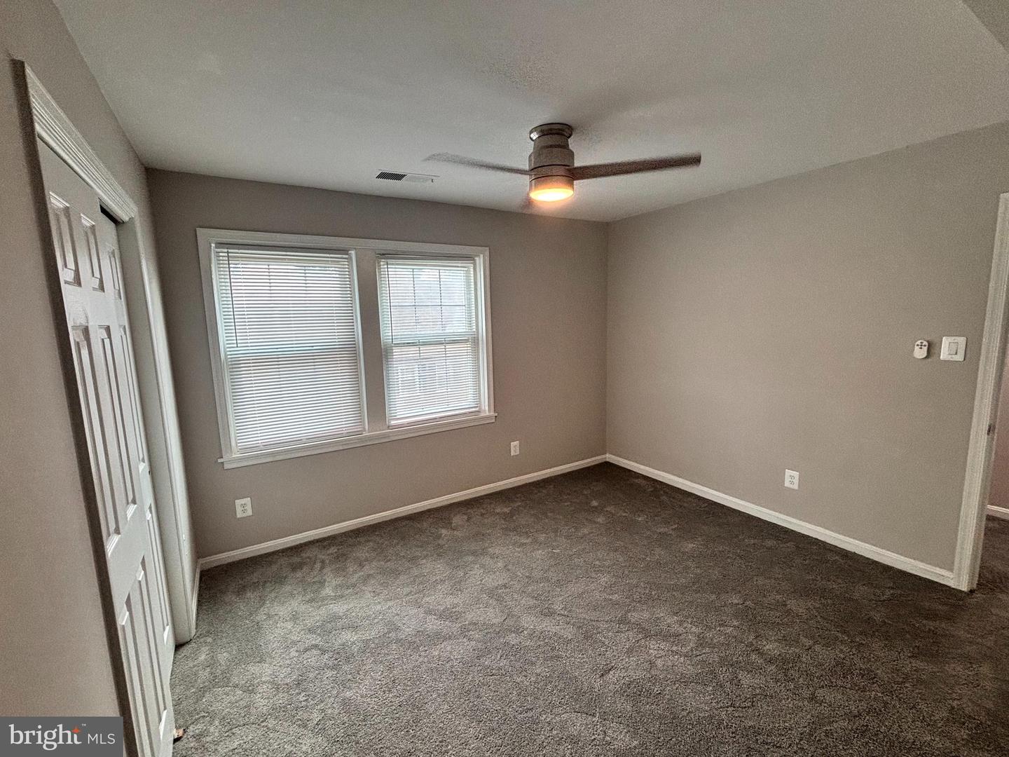 3810 V ST SE #301, WASHINGTON, District Of Columbia 20020, 1 Bedroom Bedrooms, ,1 BathroomBathrooms,Residential,For sale,3810 V ST SE #301,DCDC2222398 MLS # DCDC2222398