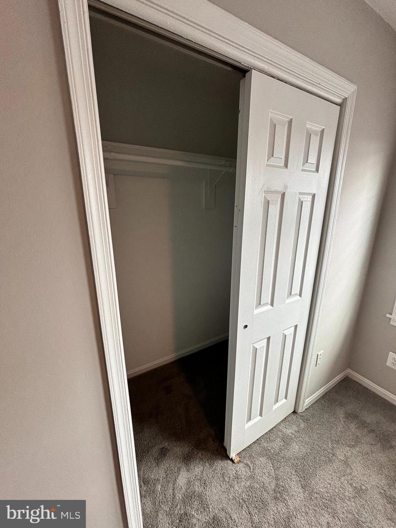 3810 V ST SE #301, WASHINGTON, District Of Columbia 20020, 1 Bedroom Bedrooms, ,1 BathroomBathrooms,Residential,For sale,3810 V ST SE #301,DCDC2222398 MLS # DCDC2222398