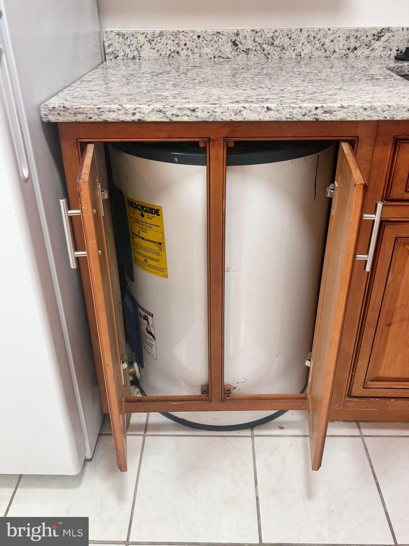 3810 V ST SE #301, WASHINGTON, District Of Columbia 20020, 1 Bedroom Bedrooms, ,1 BathroomBathrooms,Residential,For sale,3810 V ST SE #301,DCDC2222398 MLS # DCDC2222398