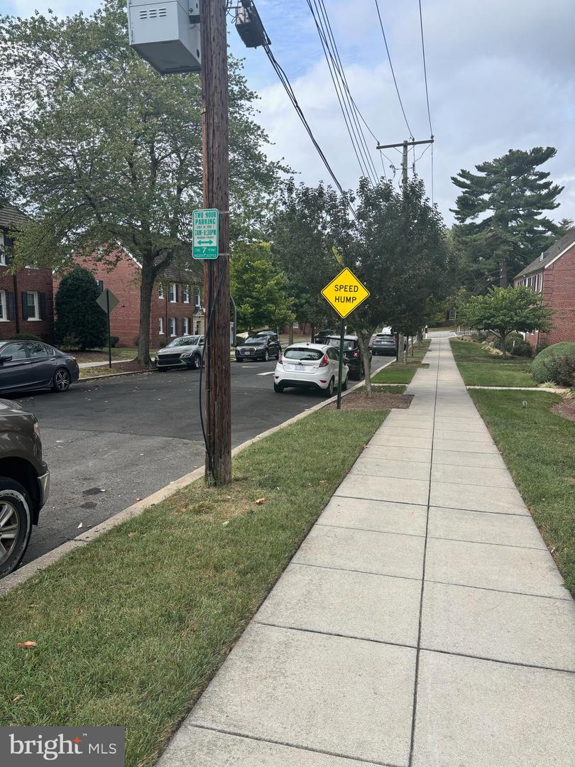 3810 V ST SE #301, WASHINGTON, District Of Columbia 20020, 1 Bedroom Bedrooms, ,1 BathroomBathrooms,Residential,For sale,3810 V ST SE #301,DCDC2222398 MLS # DCDC2222398