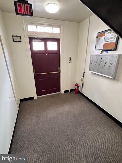 3810 V ST SE #301, WASHINGTON, District Of Columbia 20020, 1 Bedroom Bedrooms, ,1 BathroomBathrooms,Residential,For sale,3810 V ST SE #301,DCDC2222398 MLS # DCDC2222398