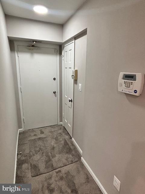 3810 V ST SE #301, WASHINGTON, District Of Columbia 20020, 1 Bedroom Bedrooms, ,1 BathroomBathrooms,Residential,For sale,3810 V ST SE #301,DCDC2222398 MLS # DCDC2222398