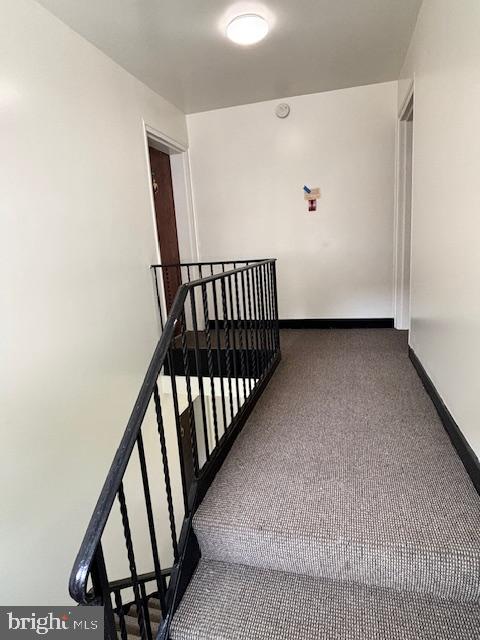 3810 V ST SE #301, WASHINGTON, District Of Columbia 20020, 1 Bedroom Bedrooms, ,1 BathroomBathrooms,Residential,For sale,3810 V ST SE #301,DCDC2222398 MLS # DCDC2222398