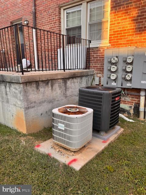 3810 V ST SE #301, WASHINGTON, District Of Columbia 20020, 1 Bedroom Bedrooms, ,1 BathroomBathrooms,Residential,For sale,3810 V ST SE #301,DCDC2222398 MLS # DCDC2222398