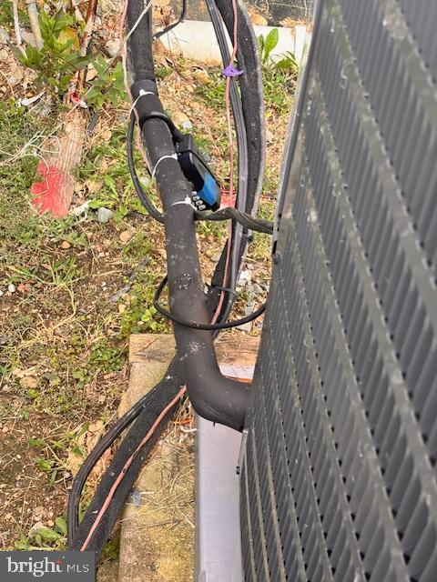 3810 V ST SE #301, WASHINGTON, District Of Columbia 20020, 1 Bedroom Bedrooms, ,1 BathroomBathrooms,Residential,For sale,3810 V ST SE #301,DCDC2222398 MLS # DCDC2222398