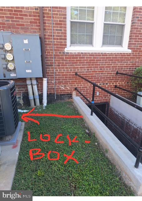 3810 V ST SE #301, WASHINGTON, District Of Columbia 20020, 1 Bedroom Bedrooms, ,1 BathroomBathrooms,Residential,For sale,3810 V ST SE #301,DCDC2222398 MLS # DCDC2222398 3810 V ST SE #301, WASHINGTON, District Of Columbia 20020, 1 Bedroom Bedrooms, ,1 BathroomBathrooms,Residential,For sale,3810 V ST SE #301,DCDC2222398 MLS # DCDC2222398