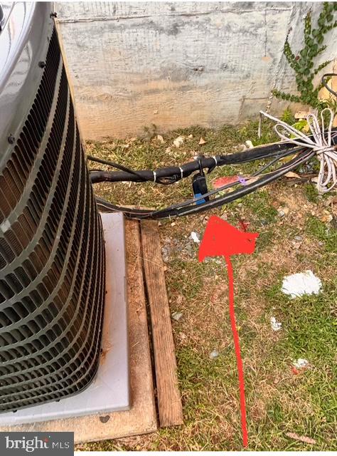 3810 V ST SE #301, WASHINGTON, District Of Columbia 20020, 1 Bedroom Bedrooms, ,1 BathroomBathrooms,Residential,For sale,3810 V ST SE #301,DCDC2222398 MLS # DCDC2222398 3810 V ST SE #301, WASHINGTON, District Of Columbia 20020, 1 Bedroom Bedrooms, ,1 BathroomBathrooms,Residential,For sale,3810 V ST SE #301,DCDC2222398 MLS # DCDC2222398