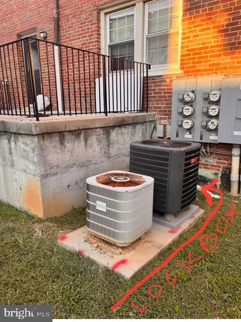 3810 V ST SE #301, WASHINGTON, District Of Columbia 20020, 1 Bedroom Bedrooms, ,1 BathroomBathrooms,Residential,For sale,3810 V ST SE #301,DCDC2222398 MLS # DCDC2222398 3810 V ST SE #301, WASHINGTON, District Of Columbia 20020, 1 Bedroom Bedrooms, ,1 BathroomBathrooms,Residential,For sale,3810 V ST SE #301,DCDC2222398 MLS # DCDC2222398