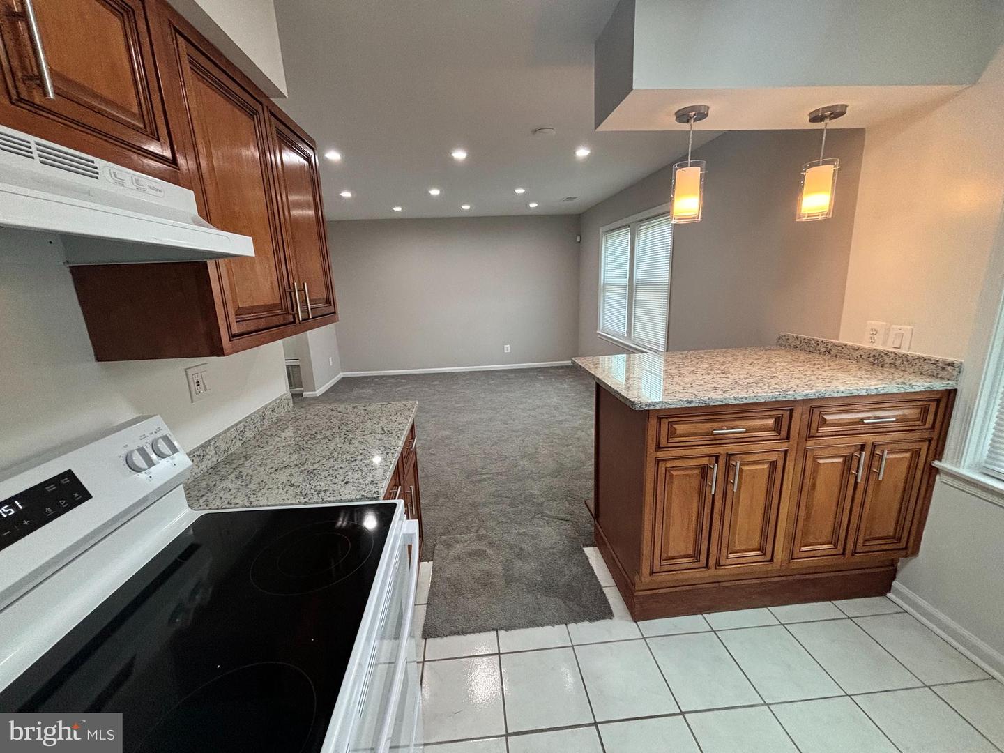 3810 V ST SE #301, WASHINGTON, District Of Columbia 20020, 1 Bedroom Bedrooms, ,1 BathroomBathrooms,Residential,For sale,3810 V ST SE #301,DCDC2222398 MLS # DCDC2222398