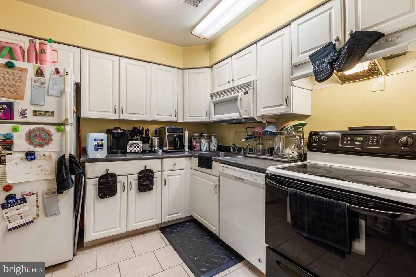 3814 V ST SE #101, WASHINGTON, District Of Columbia 20020, 2 Bedrooms Bedrooms, 3 Rooms Rooms,1 BathroomBathrooms,Residential,For sale,3814 V ST SE #101,DCDC2222436 MLS # DCDC2222436