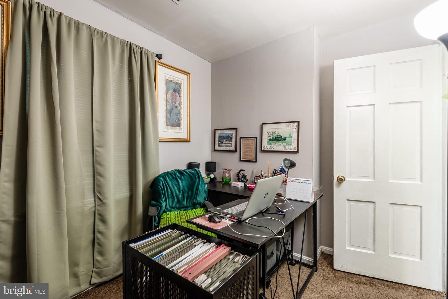 3814 V ST SE #101, WASHINGTON, District Of Columbia 20020, 2 Bedrooms Bedrooms, 3 Rooms Rooms,1 BathroomBathrooms,Residential,For sale,3814 V ST SE #101,DCDC2222436 MLS # DCDC2222436