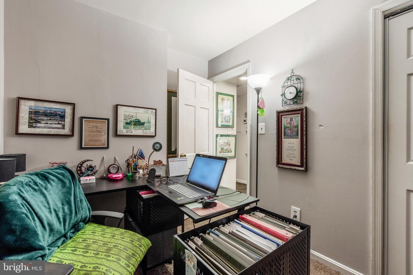 3814 V ST SE #101, WASHINGTON, District Of Columbia 20020, 2 Bedrooms Bedrooms, 3 Rooms Rooms,1 BathroomBathrooms,Residential,For sale,3814 V ST SE #101,DCDC2222436 MLS # DCDC2222436