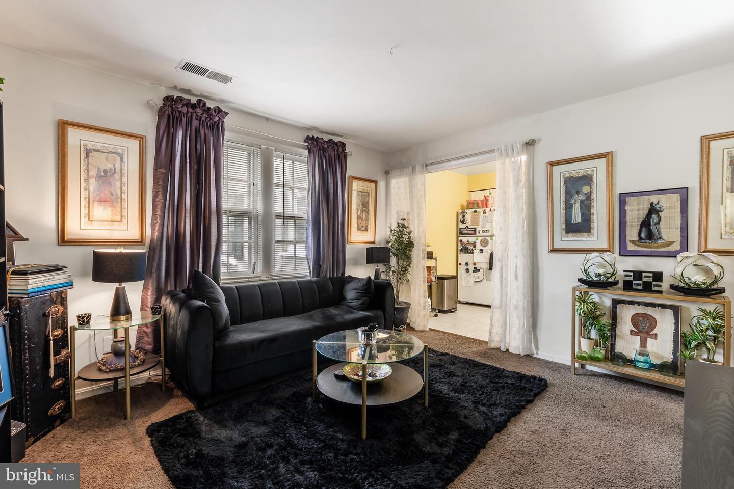 3814 V ST SE #101, WASHINGTON, District Of Columbia 20020, 2 Bedrooms Bedrooms, 3 Rooms Rooms,1 BathroomBathrooms,Residential,For sale,3814 V ST SE #101,DCDC2222436 MLS # DCDC2222436