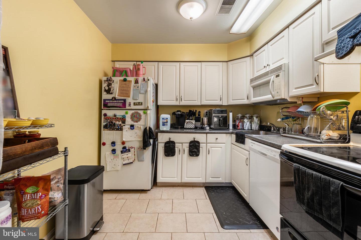 3814 V ST SE #101, WASHINGTON, District Of Columbia 20020, 2 Bedrooms Bedrooms, 3 Rooms Rooms,1 BathroomBathrooms,Residential,For sale,3814 V ST SE #101,DCDC2222436 MLS # DCDC2222436