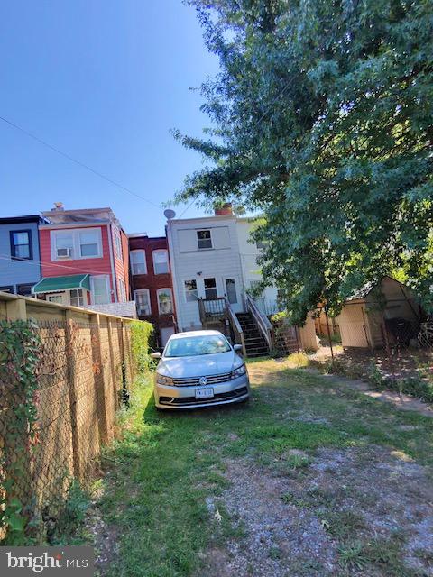 16 BRYANT ST NE, WASHINGTON, District Of Columbia 20002, 4 Bedrooms Bedrooms, ,3 BathroomsBathrooms,Residential,For sale,16 BRYANT ST NE,DCDC2222708 MLS # DCDC2222708