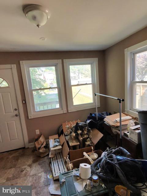 16 BRYANT ST NE, WASHINGTON, District Of Columbia 20002, 4 Bedrooms Bedrooms, ,3 BathroomsBathrooms,Residential,For sale,16 BRYANT ST NE,DCDC2222708 MLS # DCDC2222708