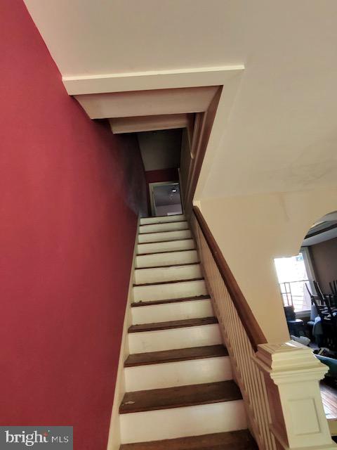 16 BRYANT ST NE, WASHINGTON, District Of Columbia 20002, 4 Bedrooms Bedrooms, ,3 BathroomsBathrooms,Residential,For sale,16 BRYANT ST NE,DCDC2222708 MLS # DCDC2222708