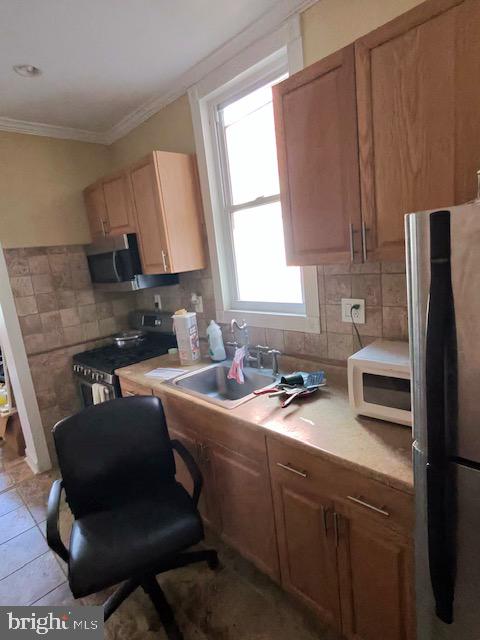 16 BRYANT ST NE, WASHINGTON, District Of Columbia 20002, 4 Bedrooms Bedrooms, ,3 BathroomsBathrooms,Residential,For sale,16 BRYANT ST NE,DCDC2222708 MLS # DCDC2222708
