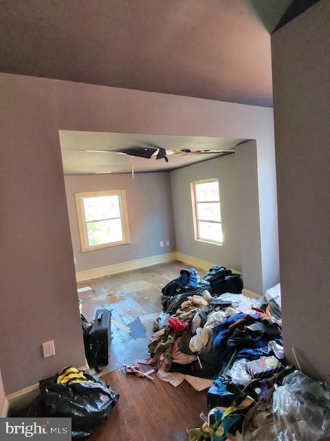 16 BRYANT ST NE, WASHINGTON, District Of Columbia 20002, 4 Bedrooms Bedrooms, ,3 BathroomsBathrooms,Residential,For sale,16 BRYANT ST NE,DCDC2222708 MLS # DCDC2222708