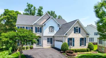 4801 GRAND MASTERS WAY, WOODBRIDGE, Virginia 22192, 5 Bedrooms Bedrooms, ,4 BathroomsBathrooms,Residential,For sale,4801 GRAND MASTERS WAY,VAPW2104188 MLS # VAPW2104188