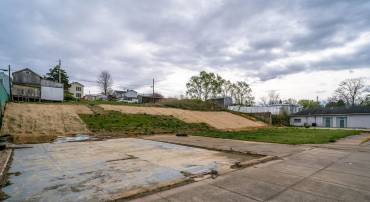 504 FIRST ST, SHENANDOAH, Virginia 22849, ,Commercial,504 FIRST ST,669072 MLS # 669072