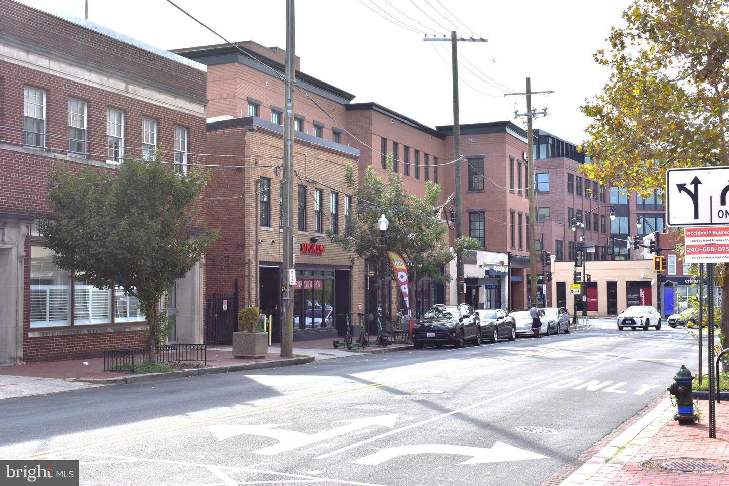1300 SE MARION BARRY AVE SE, WASHINGTON, District Of Columbia 20020, ,Land,For sale,1300 SE MARION BARRY AVE SE,DCDC2220448 MLS # DCDC2220448 1300 SE MARION BARRY AVE SE, WASHINGTON, District Of Columbia 20020, ,Land,For sale,1300 SE MARION BARRY AVE SE,DCDC2220448 MLS # DCDC2220448