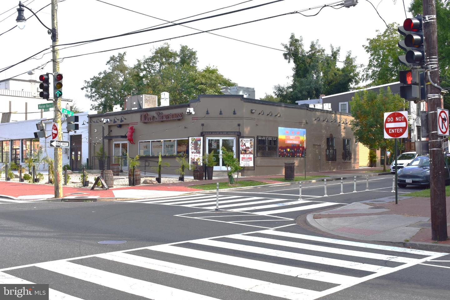 1300 SE MARION BARRY AVE SE, WASHINGTON, District Of Columbia 20020, ,Land,For sale,1300 SE MARION BARRY AVE SE,DCDC2220448 MLS # DCDC2220448 1300 SE MARION BARRY AVE SE, WASHINGTON, District Of Columbia 20020, ,Land,For sale,1300 SE MARION BARRY AVE SE,DCDC2220448 MLS # DCDC2220448