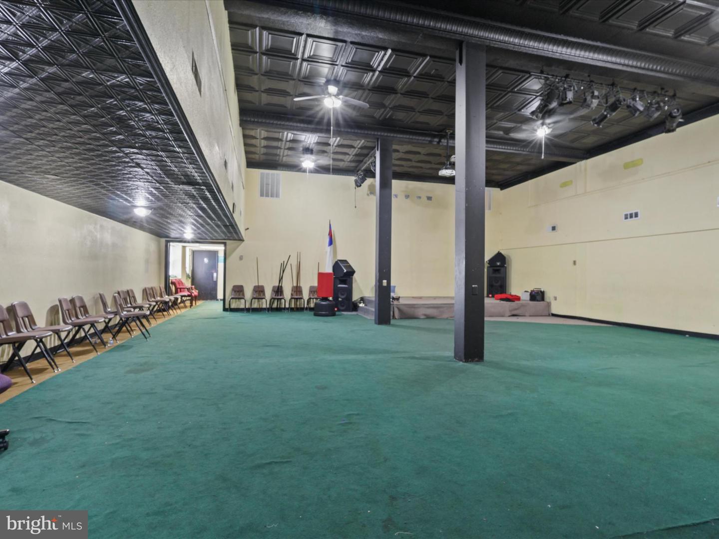 1300 SE MARION BARRY AVE SE, WASHINGTON, District Of Columbia 20020, ,Land,For sale,1300 SE MARION BARRY AVE SE,DCDC2220448 MLS # DCDC2220448 1300 SE MARION BARRY AVE SE, WASHINGTON, District Of Columbia 20020, ,Land,For sale,1300 SE MARION BARRY AVE SE,DCDC2220448 MLS # DCDC2220448