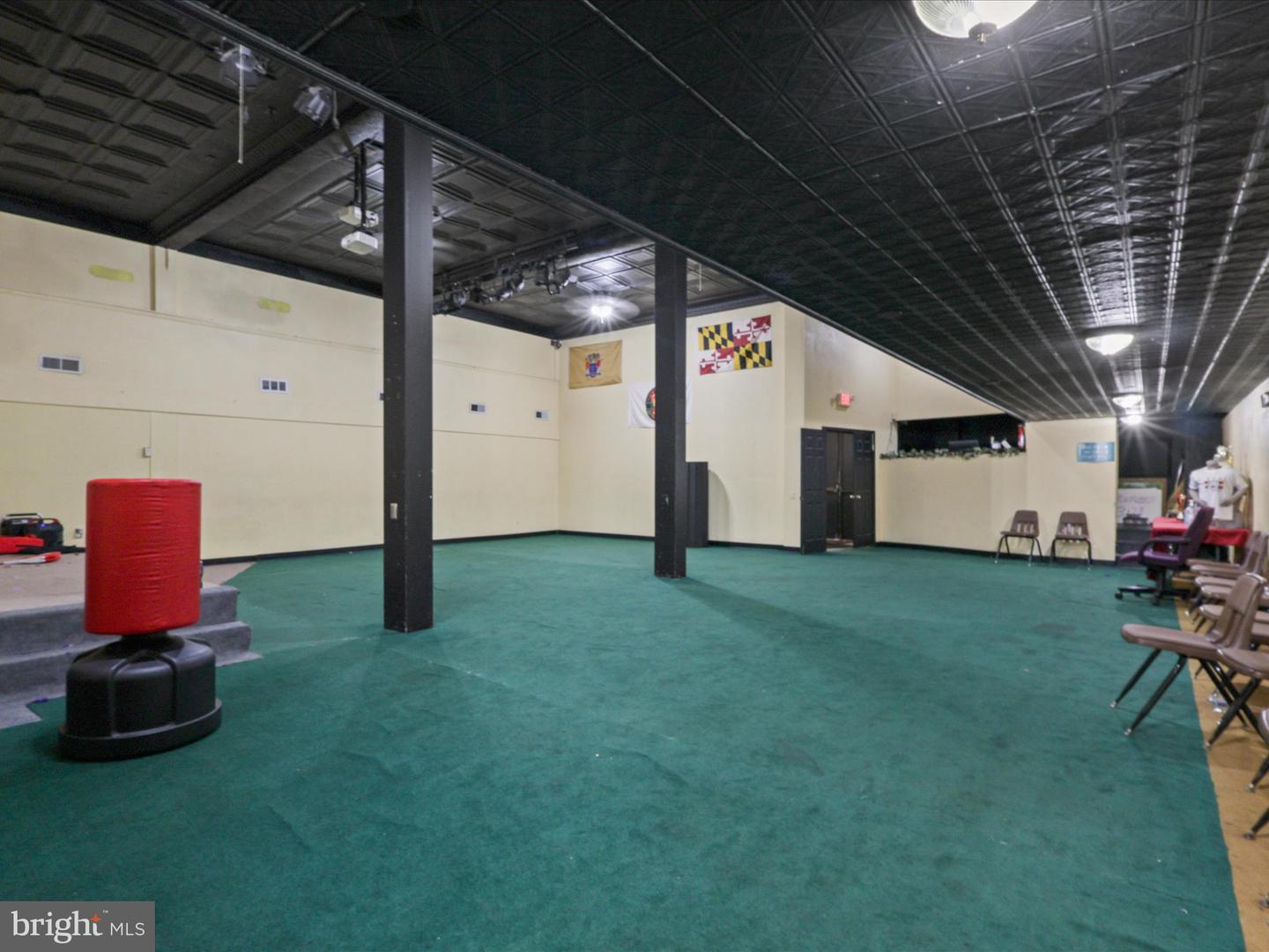 1300 SE MARION BARRY AVE SE, WASHINGTON, District Of Columbia 20020, ,Land,For sale,1300 SE MARION BARRY AVE SE,DCDC2220448 MLS # DCDC2220448 1300 SE MARION BARRY AVE SE, WASHINGTON, District Of Columbia 20020, ,Land,For sale,1300 SE MARION BARRY AVE SE,DCDC2220448 MLS # DCDC2220448
