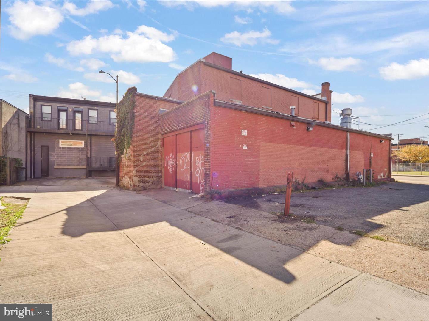1300 SE MARION BARRY AVE SE, WASHINGTON, District Of Columbia 20020, ,Land,For sale,1300 SE MARION BARRY AVE SE,DCDC2220448 MLS # DCDC2220448 1300 SE MARION BARRY AVE SE, WASHINGTON, District Of Columbia 20020, ,Land,For sale,1300 SE MARION BARRY AVE SE,DCDC2220448 MLS # DCDC2220448