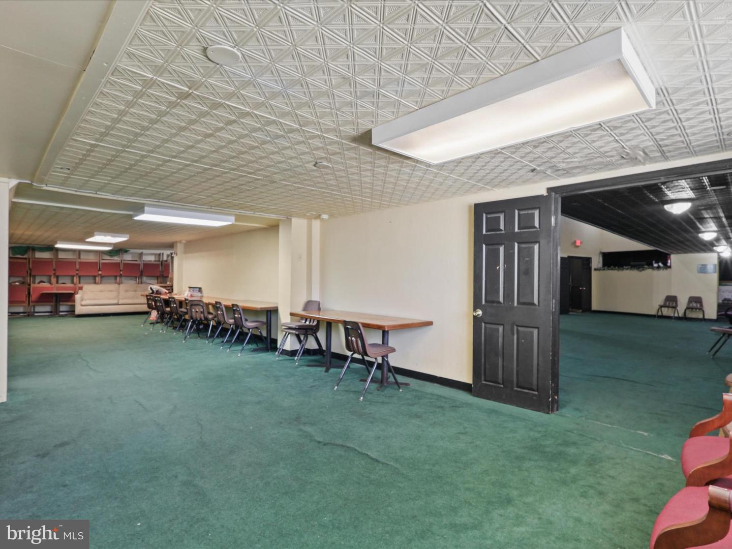 1300 SE MARION BARRY AVE SE, WASHINGTON, District Of Columbia 20020, ,Land,For sale,1300 SE MARION BARRY AVE SE,DCDC2220448 MLS # DCDC2220448 1300 SE MARION BARRY AVE SE, WASHINGTON, District Of Columbia 20020, ,Land,For sale,1300 SE MARION BARRY AVE SE,DCDC2220448 MLS # DCDC2220448